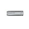 Ankeris EA II M 12x50 ND GVZ be bort. | Fischer