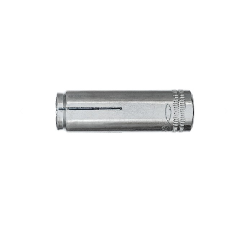 Ankeris EA II M 12x50 ND GVZ be bort. | Fischer