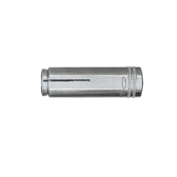 Ankeris EA II M 12x50 ND ...
