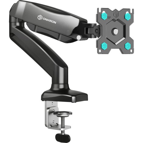 MONITOR ACC WALL MOUNT/13-32