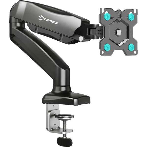 MONITOR ACC WALL MOUNT/13-32