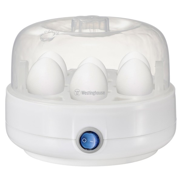 Jajowar Westinghouse WKEB201EU