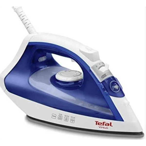 TEFAL | Steam Iron | FV1711 ...