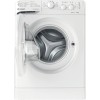 INDESIT washing machine MTWSC 510511 W EN