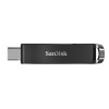 MEMORY DRIVE FLASH USB-C 32GB/SDCZ460-032G-G46 SANDISK