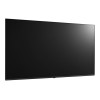 LG 4K UHD Commercial TV 65UR762H3ZC 65 