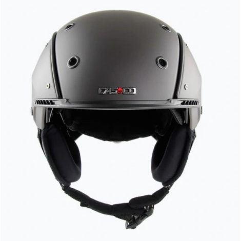 CASCO SP-4 ski helmet  L 58-62