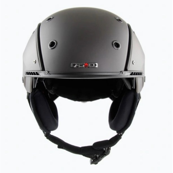 CASCO SP-4 ski helmet  L ...