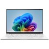 Notebook|ASUS|ZenBook Series|UX5406SA-PV037W|CPU  Core Ultra|u5-226V|1600 MHz|14