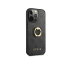 Guess GUHCP13L4GMRGR iPhone 13 Pro / 13 6,1