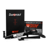 Thermal Grizzly Duronaut Thermal Paste, 6g | TG-D-006-R