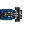 LEGO TECHNIC 42206 Oracle Red Bull Racing RB20