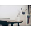Tenda Nova MW3 Dual-band (2.4 GHz / 5 GHz) Wi-Fi 5 (802.11ac) White 2