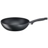 Tefal G2681972 frying pan Wok/Stir-Fry pan Round