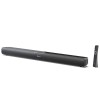 Sharp HT-SB100 2.0 Soundbar for TV above 32