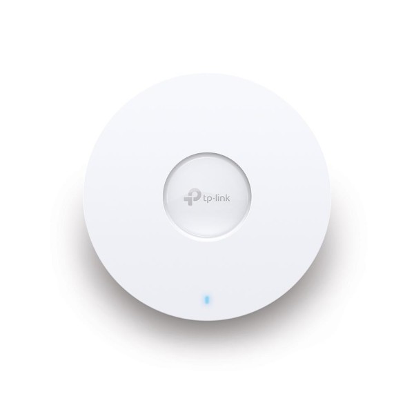 Access Point|TP-LINK|Omada|3000 Mbps|IEEE 802.11a/b/g|IEEE 802.11n|IEEE 802.11ac|IEEE ...