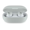 Beats True Wireless Earbuds | Solo Buds | Built-in microphone | Bluetooth | Storm Grey