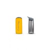 Sea To Summit UltraLight Mat 640 mm 2010 mm Yellow