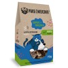 PAKA ZWIERZAKA Samo Mięsko Goat - dog treat - 70g