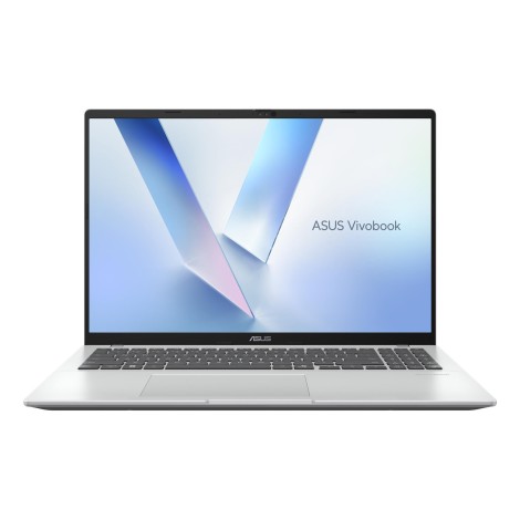 Notebook|ASUS|VivoBook Series|CPU AMD Ryzen AI 5|330|2 GHz|16 