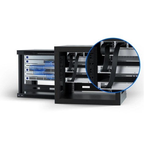 Ubiquiti USP-CABLE power cable Beige 1.5 m