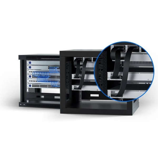 Ubiquiti USP-CABLE power cable Beige 1.5 ...