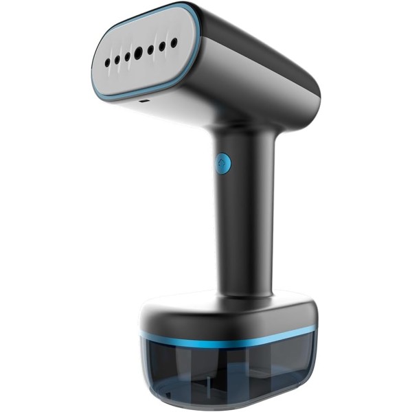 Cecotec IronHero 1800 Force Garment Steamer