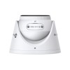 NET CAMERA TURRET H.265+ 8MP/INSIGHT S485(2.8MM) TP-LINK