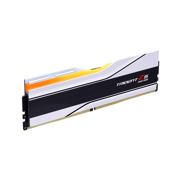 G.SKILL TRIDENT NEO AMD RGB DDR5 ...