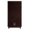 MAGNAT TRANSPULS 1500 Floor-standing loudspeaker 3-way 500 W Brown