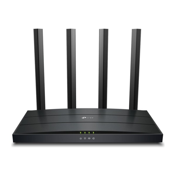 AX1500 Wi-Fi 6 Router | Archer ...