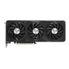 GIGABYTE RTX4060 Ti GAMING OC 8GB