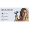 Havit HD202-EU hair dryer