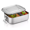 Gefu Endure Large Lunch Box G-12735