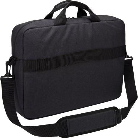 Case Logic HUXA215 BLACK Huxton Attaché 15.6
