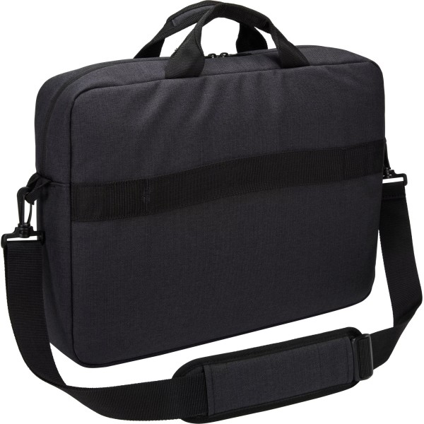 Case Logic HUXA215 BLACK Huxton Attaché ...