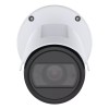 NET CAMERA P1488-LE 8MP BULLET/03184-001 AXIS