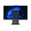 Lenovo ThinkCentre | neo 55a 24 G6 | Touchscreen | Desktop | AIO | 23.8 