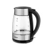 Electric kettle Zelmer ZCK8011 1,7 l