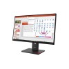 Lenovo ThinkVision T27-40 27 1920x1080/16:9/USB-C/3Y Warranty | Lenovo