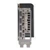 VGA PCIE16 RTX5050 8GB GDDR6/PRIME-RTX5050-O8G ASUS