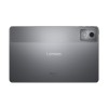 Lenovo Tab K11 Plus 4G Qualcomm Snapdragon 256 GB 29.1 cm (11.4") 8 GB Wi-Fi 6 (802.11ax) Android 14 Grey