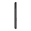 myPhone 7340 (Silver) Dual SIM 2.8