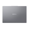 Lenovo IdeaPad Slim 3 16ARP10 | Luna Grey | 16 