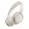 Edifier | Wireless Over-Ear Headphones | ES850NB | Built-in microphone | Bluetooth | ANC | Ivory