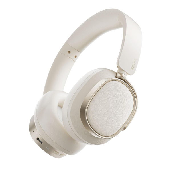 Edifier | Wireless Over-Ear Headphones | ...