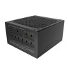 MODECOM Power Supply VOLCANO HEX PLATINUM 850W ATX3.1