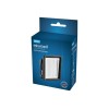 Bissell | CrossWave Filter | No ml | 1 pc(s)