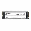 Patriot Memory P300 M.2 1000 GB PCI Express 3.0 NVMe