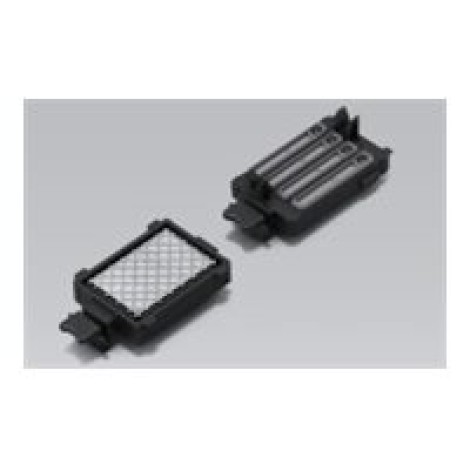 Epson Head Maintenance Set | S210144 SC-F1000